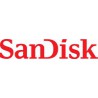 Sandisk